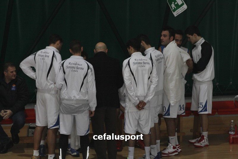 120219 Mazara 068_tn.jpg